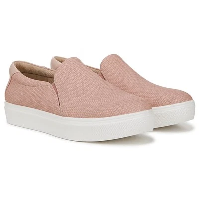 Tênis Feminino Dr. Scholl Madison Cloud Slip On - Imagem 1 de 4