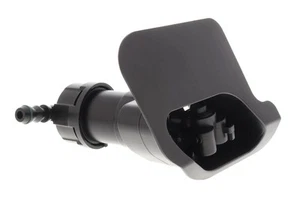 Lavadora de limpieza de faros chorro de líquido para Vauxhall VECTRA SIGNUM 00-09 13183116 - Imagen 1 de 1