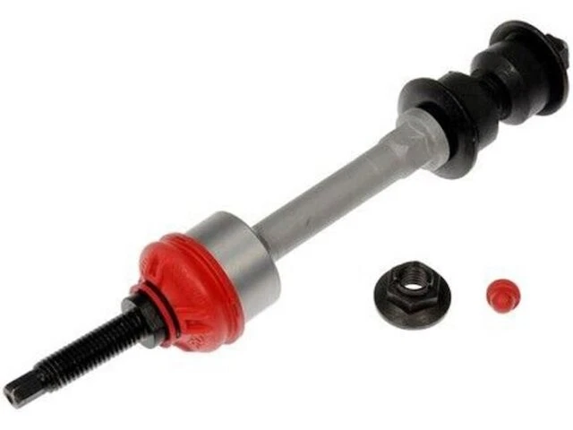 Barra estabilizadora delantera para Dodge Ram 1500 2002-2010 2003 2004 2005 2006 SR414SV Foto 1 de 1