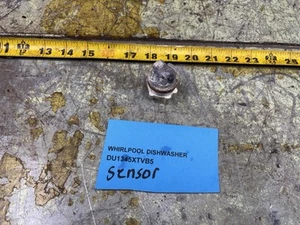 Sensor de turbidez LAVAVAJILLAS WHIRLPOOL MODELO DU1345XTVB5 - Imagen 1 de 13