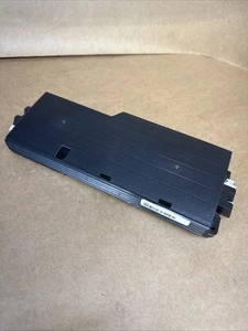 OEM Netzteil PSU EADP-200DB für CECH-3001A CECH-3001B Slim PS3 Konsole - Bild 1 von 10