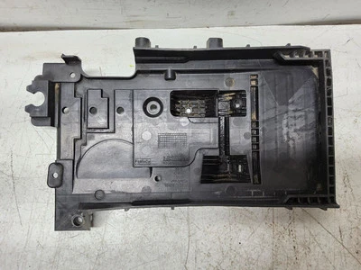2015-2024 FORD EDGE BATTERY TRAY FT4Z-10732-C - Image 1 of 4