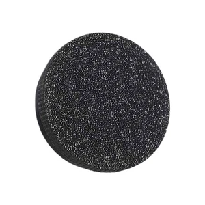 Waterproof Camera Accessory Lens Protective Cap for GO Video Recording - Picture 1 of 8