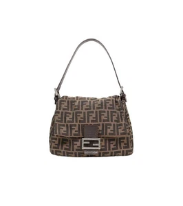 Fendi Juka Mamma Bag 39843 147662282 - Picture 1 of 10