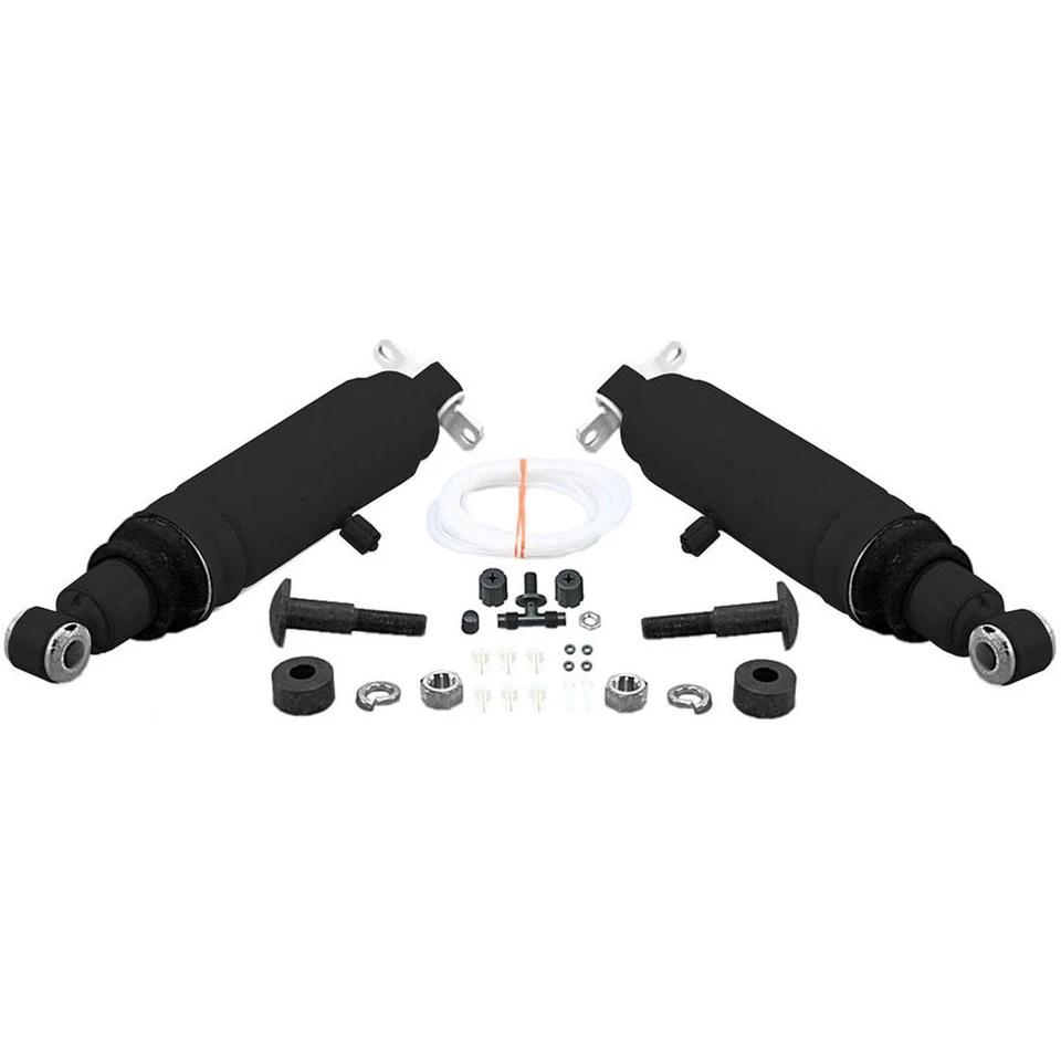 Amortiguador trasero Monroe para Oldsmobile Cutlass 1974 1975 1976 1977 Foto 1 de 1