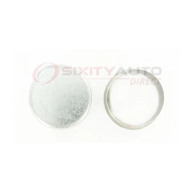 SKF Auto Transmission Repair Sleeve for 1970 AMC Hornet 3.8L 5.0L L6 V8 - yt Foto 1 de 4