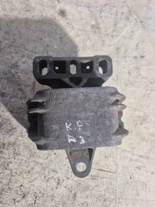 Audi A3 S3 8L 2002 Diesel 96kW Engine mount bracket 1J0199555 VGA15729 - Picture 1 of 4