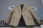 Suit For Nova Studio The Old Basketball Coach 1/6 Scale Action Figure