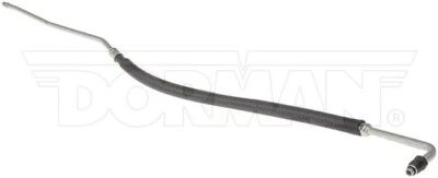 Conjunto de manguera de enfriador de aceite de motor Dorman 625-136 para Chevrolet C1500 1995 Foto 1 de 4