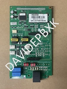 Promelit-LG scheda LCOB2 - Bild 1 von 1