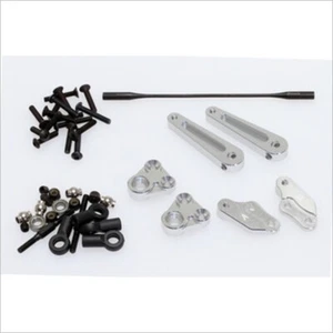 Sway Bar #CKQ0327 (RC-WillPower) CEN Racing MT/Q-Series - Picture 1 of 1