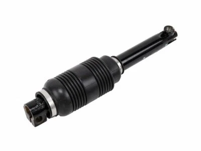 For 2015-2022 GMC Canyon Steering Shaft Lower AC Delco 88889DT 2016 2017 2018 - Image 1 of 2