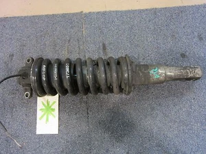 Ferrari 360 Hinterer Stoßdämpfer mit Feder Befestigt Teil #174724 - Bild 1 von 6