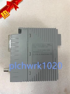 1 PCS Fuji module CHBABIM01-102 in good condition - Picture 1 of 5