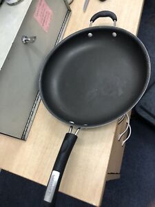 Cuisinart Non Stick  Frying Pan 32cm