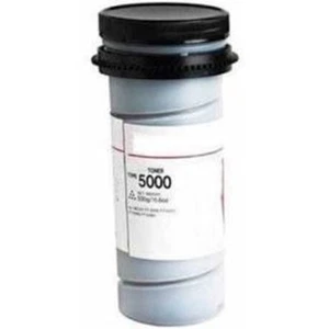 Genuine Ricoh 887141 Type 5000 Toner (1) Cartridg use in FT5050-FT5070-FT5540-FT - Picture 1 of 1