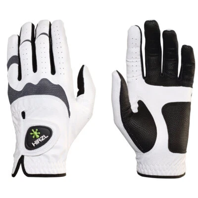 Hirzl Trust Hybrid Men, Golf Glove Men - Image 1 of 4