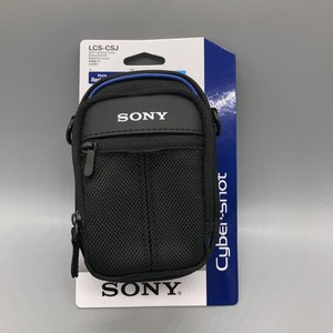 camera bolsa for sony