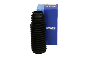 Fits SWAG 20 80 0009 Bellow, steering OE REPLACEMENT TOP QUALITY