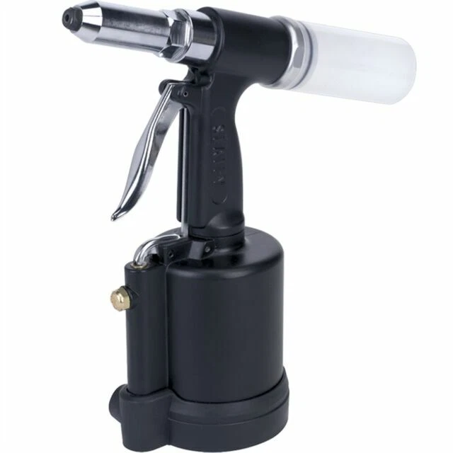 Sealey SA314 Air Riveter Gun