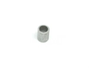 Original BMW 46637670221 Douille 6X8X10,5 pour R850RT R1150RT R1150RS **NEUF** - Photo 1/7