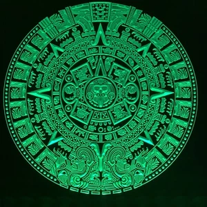 Sound Authority Plexiglass - 3/4" X 32 X 16" Engraved Acrylic Window For Sub Box - Picture 1 of 15