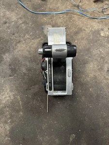 05-09 Mustang Auto Transmission Floor Gear Shift Shifter OEM - Bild 1 von 2