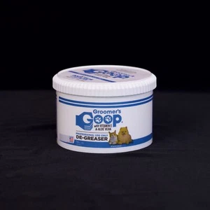 Groomer's Goop Paste 423 g - Bild 1 von 1