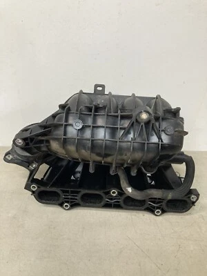 07 08 Toyota RAV4 Scion TC XB 09-13 Corolla Matrix 2.4L colector de admisión 2AZ OEM Foto 1 de 4