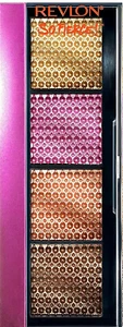 Paleta Prismática Revlon So Fierce 966 The Big Bag Sombra de Ojos NUEVA - Imagen 1 de 1