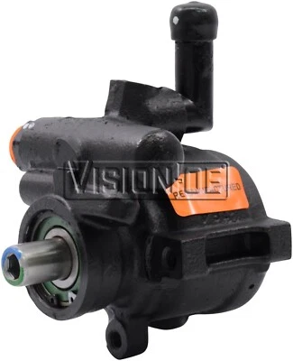 Bomba de dirección asistida BBB Industries para Volvo 990-0302 Foto 1 de 4