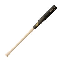 marucci m71