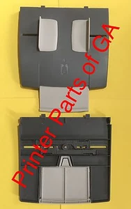 PIEZA #CC431-60119: HP CM1312 CM2320 M375 M475 MFP bandeja de papel de entrada ADF **NUEVO** - Imagen 1 de 1