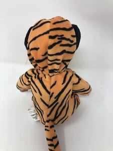 Busch Gardens Baby Doll Lion NEW!! BRAND NEW WITH Tags - Picture 1 of 4