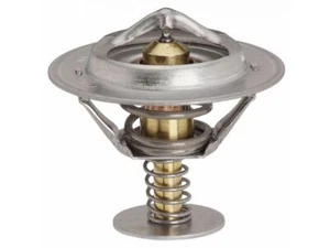 Gates Thermostat fits Chrysler Cirrus 1995-2000 2.5L V6 GAS 72BSWZ - Picture 1 of 1