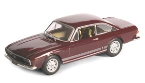 1:43 Starline - Lancia Flavia cupé Pininfarina 1971 - Imagen 1 de 1