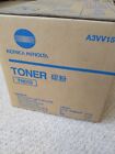 Konica Minolta Tn015 Toner - Brand New In Box