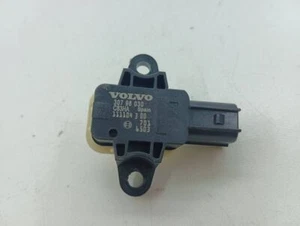 Volvo S60 2012 SRS Crash Impact Sensor 30798030 AMD94595 - Picture 1 of 5