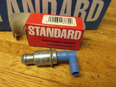 NEW 1975 - 1979 CHEVROLET CAMARO NOVA 250 6 CYLINDER ENGINE PCV VALVE USA MADE - Image 1 of 4