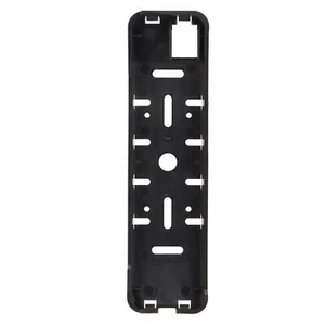 Radio Mounting Bracket for YAESU FT 7800/FT 7900 Mobile Walkie-Talkies A - Zdjęcie 1 z 9