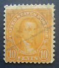 alte US Briefmarken zu verkaufen