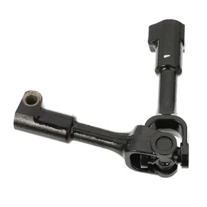 RAM 1500 2014-2020 COLUMNA DE DIRECCIÓN CLÁSICA EJE INTERMEDIO MOPAR 55057335AC - Imagen 1 de 3