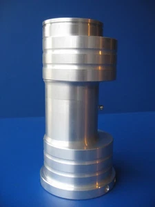 1996 BANSHEE YFZ350 BEARING CARRIER 35mm Fit All Year-High Quality - Picture 1 of 1