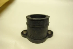 Conector de junta de boquilla de admisión Sachs x-road 125 Morini desde 2006  - Imagen 1 de 1