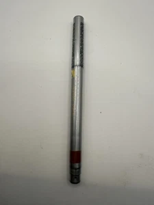 VTG 2005 Avon Beyond Color Plumping Lip Liner w/ Retinol Natural Spice Sealed - Picture 1 of 6