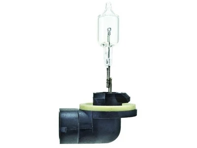 Bombilla antiniebla delantera Hella 32446NYPG para GMC C2500 1998-1999 Suburban Foto 1 de 2