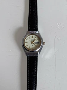 Citizen Uhr Vintage Damen - Bild 1 von 3
