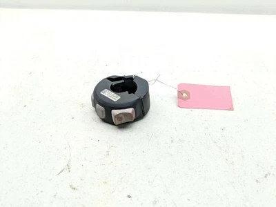 14 BMW R1200GS Right Starter Control Switch - Imagem 1 de 4