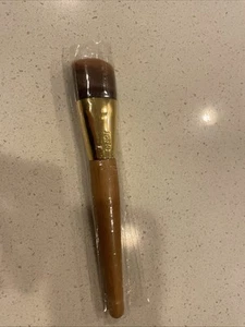 tarte Bamboo Smoothing Foundation Brush Neu - Bild 1 von 2
