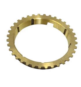 T304-83A Synchro Ring Perfection - Picture 1 of 2